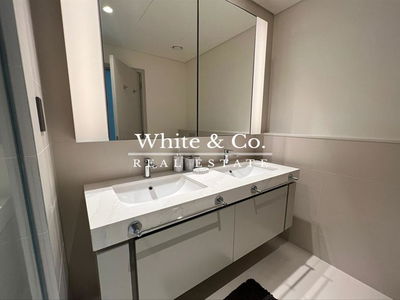 Sunrise Bay, United Arab Emirates  Sunrise Bay, United Arab Emirates