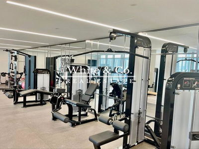 Sunrise Bay, United Arab Emirates  Sunrise Bay, United Arab Emirates