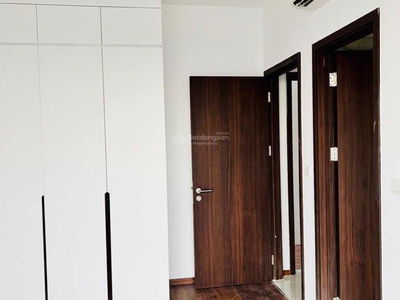 One Verandah Mapletree, Vietnam One Verandah Mapletree, Vietnam