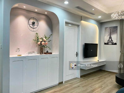 Times City, Vietnam Times City, Vietnam