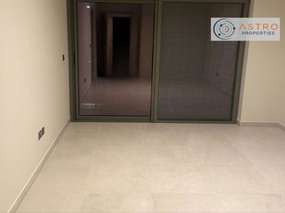 MAG Eye, United Arab Emirates  MAG Eye, United Arab Emirates