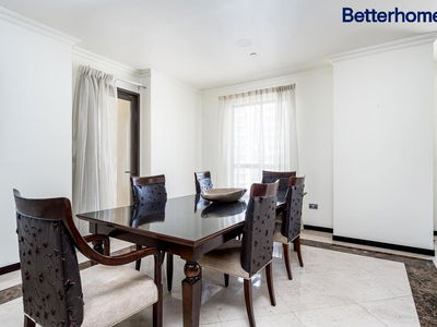 Murjan 4, United Arab Emirates  Murjan 4, United Arab Emirates