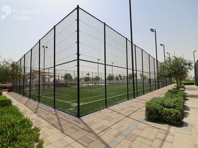 Parkside 1, United Arab Emirates  Parkside 1, United Arab Emirates