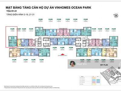 The Zenpark project, Dong Du Street, Duong Xa Commune, Gia Lam, Hanoi, Vietnam The Zenpark project, Dong Du Street, Duong Xa Commune, Gia Lam, Hanoi, Vietnam