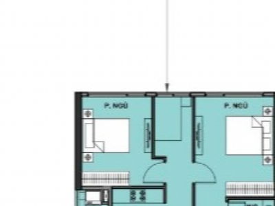 The Zenpark project, Dong Du Street, Duong Xa Commune, Gia Lam, Hanoi, Vietnam The Zenpark project, Dong Du Street, Duong Xa Commune, Gia Lam, Hanoi, Vietnam