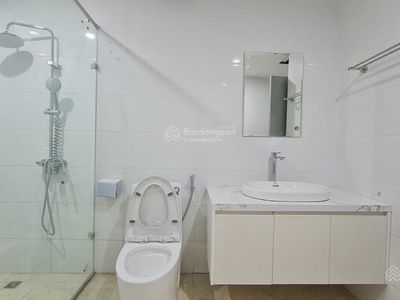 Tecco Garden, Vietnam Tecco Garden, Vietnam