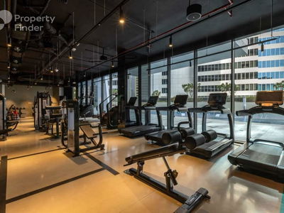 Marquise Square Tower, United Arab Emirates  Marquise Square Tower, United Arab Emirates