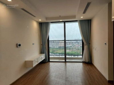 Vinhomes Green Bay Me Tri, Vietnam Vinhomes Green Bay Me Tri, Vietnam