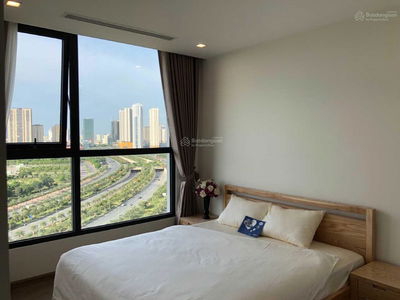 Vinhomes Green Bay Me Tri, Vietnam Vinhomes Green Bay Me Tri, Vietnam