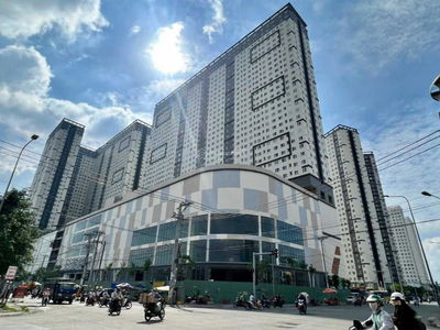 Topaz Elite, Vietnam Topaz Elite, Vietnam