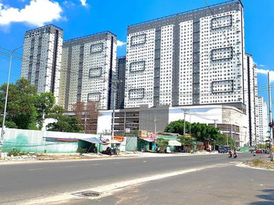 Topaz Elite, Vietnam Topaz Elite, Vietnam