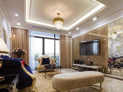 D'. Le Roi Soleil, Vietnam D'. Le Roi Soleil, Vietnam