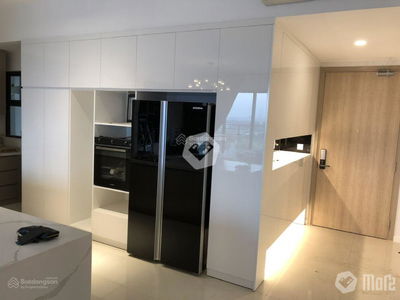 Estella Heights, Vietnam Estella Heights, Vietnam