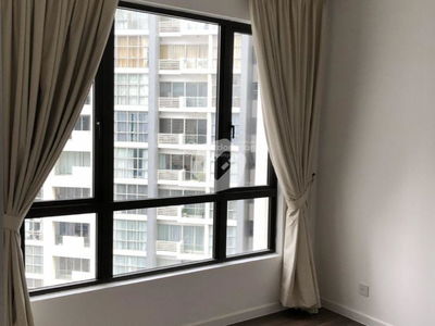 Estella Heights, Vietnam Estella Heights, Vietnam