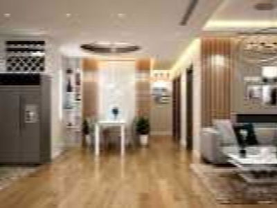 RichStar Apartment, Vietnam RichStar Apartment, Vietnam