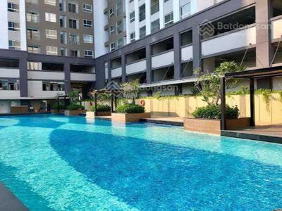 RichStar Apartment, Vietnam RichStar Apartment, Vietnam