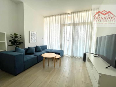 Bloom Towers B, United Arab Emirates  Bloom Towers B, United Arab Emirates