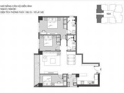 Berriver Long Bien, Vietnam Berriver Long Bien, Vietnam