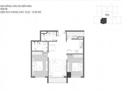 Berriver Long Bien, Vietnam Berriver Long Bien, Vietnam