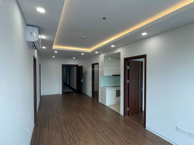 Binh Minh Garden, Vietnam Binh Minh Garden, Vietnam