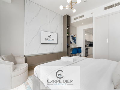 Bloom Towers C, United Arab Emirates  Bloom Towers C, United Arab Emirates