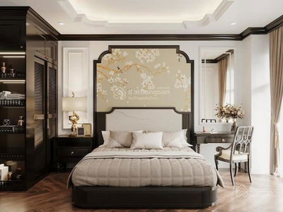 Phuc Yen Apartment, Vietnam Phuc Yen Apartment, Vietnam