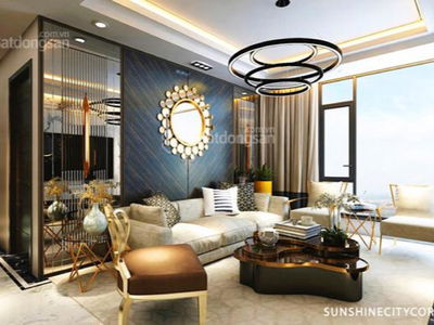 Goldmark City, Vietnam Goldmark City, Vietnam