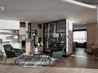 Zenith, Vietnam  Zenith, Vietnam