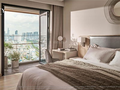 Zenith, Vietnam Zenith, Vietnam