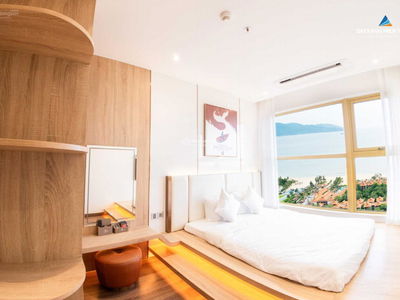 The Sang Residence, Vietnam The Sang Residence, Vietnam