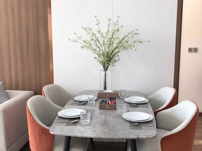 The Sang Residence, Vietnam The Sang Residence, Vietnam