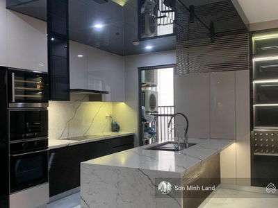 HaDo Centrosa Garden, Vietnam HaDo Centrosa Garden, Vietnam