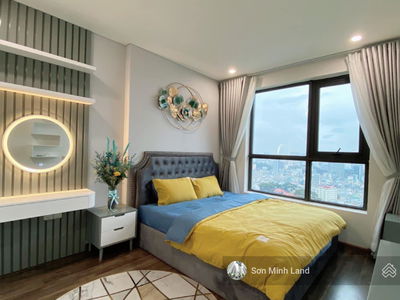 HaDo Centrosa Garden, Vietnam HaDo Centrosa Garden, Vietnam