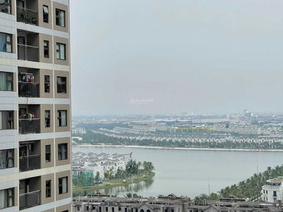 Vinhomes Ocean Park Gia Lam, Vietnam Vinhomes Ocean Park Gia Lam, Vietnam