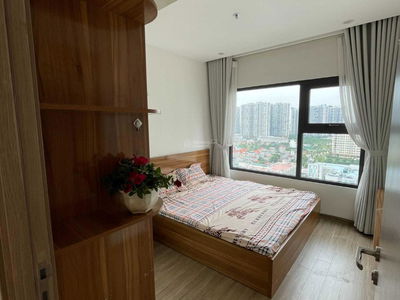 Vinhomes Ocean Park Gia Lam, Vietnam Vinhomes Ocean Park Gia Lam, Vietnam