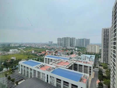 Vinhomes Ocean Park Gia Lam, Vietnam Vinhomes Ocean Park Gia Lam, Vietnam