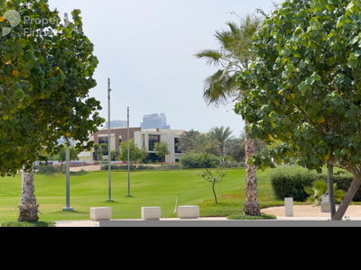 Sidra Villas III, United Arab Emirates  Sidra Villas III, United Arab Emirates