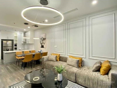 Trang An Complex, Vietnam Trang An Complex, Vietnam