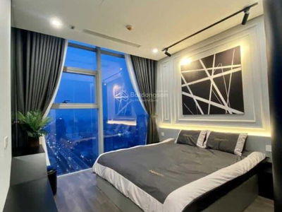 Trang An Complex, Vietnam Trang An Complex, Vietnam