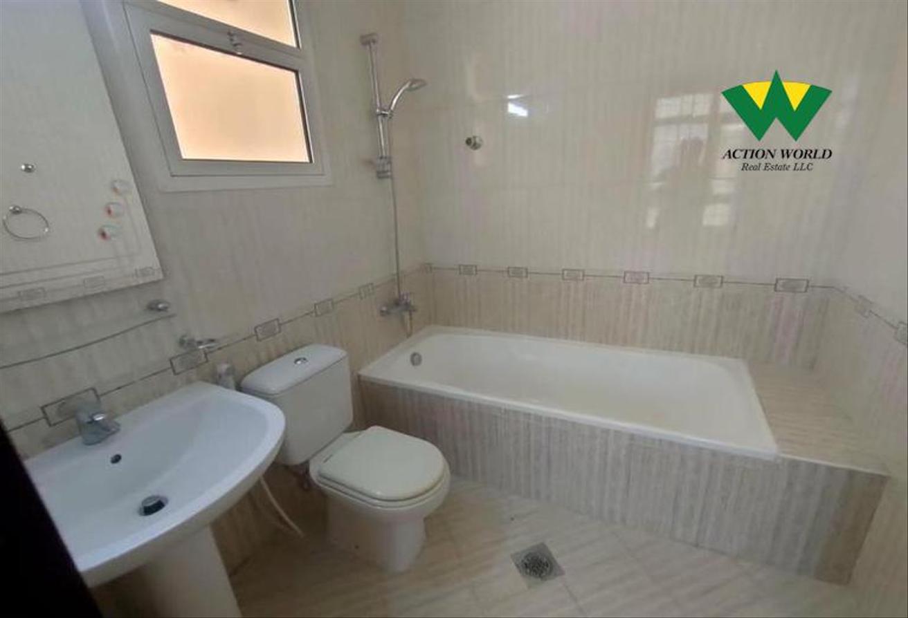 Mohamed Bin Zayed Centre, United Arab Emirates Mohamed Bin Zayed Centre, United Arab Emirates