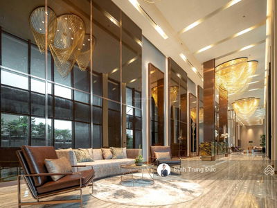 Happy In View, Vietnam Happy In View, Vietnam