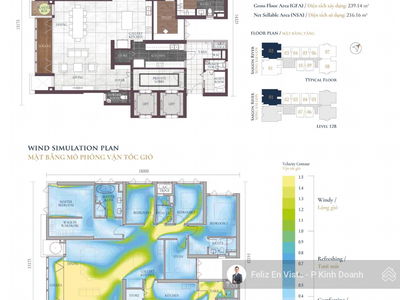 Happy In View, Vietnam Happy In View, Vietnam