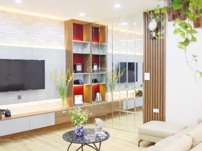 Eurowindow River Park, Vietnam Eurowindow River Park, Vietnam