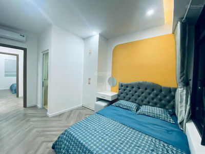 Muong Thanh Vien Trieu, Vietnam Muong Thanh Vien Trieu, Vietnam