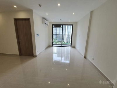 Vinhomes Grand Park, Vietnam  Vinhomes Grand Park, Vietnam