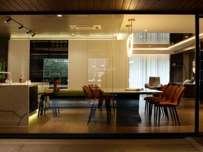 Celadon City, Vietnam Celadon City, Vietnam