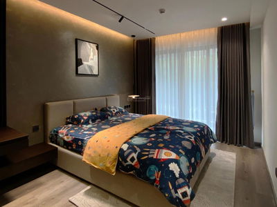 Celadon City, Vietnam Celadon City, Vietnam