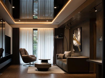 Celadon City, Vietnam Celadon City, Vietnam