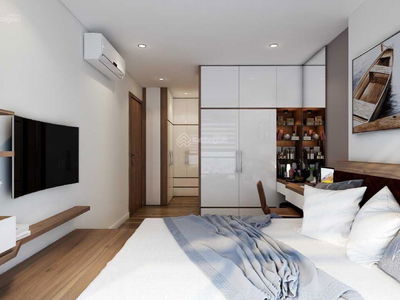 HaDo Centrosa Garden, Vietnam HaDo Centrosa Garden, Vietnam