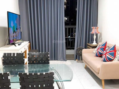 Safira Khang Dien, Vietnam Safira Khang Dien, Vietnam